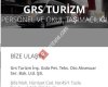 GRS Turizm Taşimacilik