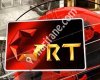 GRT TV/ Gaziantep Radyo Televizyon