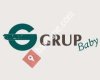 Grup Baby / Grup Elektronik İç ve Dış Tic. Ltd. Şti