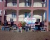 Grup Can Elazığ Müzik Organizasyon & Seslendirme