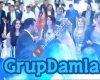 Grup damla