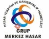 Grup Merkez Hasar Yozgat İl Müdürlüğü