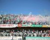 Grup Pehlivanlar Serikspor