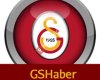 GS Haber-Paylaşım
