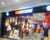 GS Store