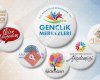 GSB Denizli Gençlik Merkezleri