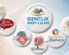 Gsb Erciş Gençlik Merkezi