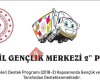 GSB Mobil Gençlik Merkezi-2