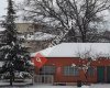 Gsd Eğitim Vakfı Çiftlikköy İöo