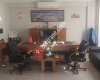 GTH Emlak ve Temizlik Hizmetleri