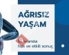 GTOS Mavişehir İzmir