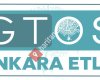 GTOS Terapi Ankara Etlik