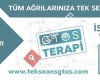 Gtos Terapi Hatay İskenderun