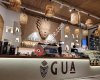GUA Coffee Company Beytepe