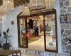 Gua Coffee Company İzmit