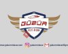 Gübür Rent a Car