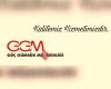 Güç Gümrük Müşavirliği LTD. ŞTİ.