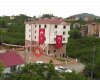 Güce Merkez Yatılı Hafızlık Kur'an Kursu