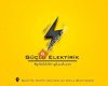 GÜÇLÜ Elektrik