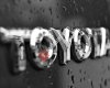 Güçlü Otomotiv Toyota Özel Bakım Servisi