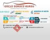 Güçlü Sürücü Kursu