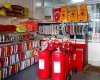 Güçlü Ticaret