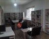 Güdül İlçe Halk Kütüphanesi