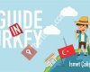 Guide in Turkey / Antalya - ismet caliskan