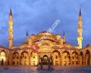 Guide touristique francophone -Istanbul-