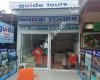 Guide Tours, Oludeniz
