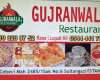 Gujranwala restaurant