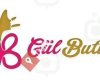 Gül Butik