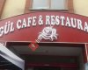 Gül Cafe Restaurant