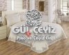 Gül Çeyiz