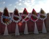Gül Çiçekçilik Karapınar