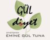 Gül Diyet Beslenme Danışmanlık Merkezi