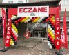 Gül Eczanesi