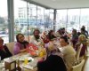 Gül Ege Pide Kebap çorba salonu