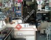 Gül Elektronik