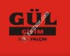 GÜL GİYİM