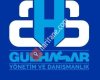 Gül Hasar Bismil Şubesi