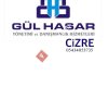 Gül Hasar Yönetimi & Danişmanlik Hizmetleri Cizre