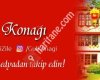 Gül Konağı