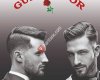 Gül kuaför bay bakım salonu