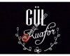 Gül kuaför güzellik salonu gediz