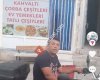 Gül Lokantası