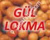 Gül Lokma İzmir Lokmacılar