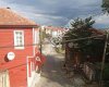 Gül Market
