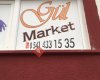 GÜL Market