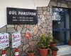 Gül Pansiyon